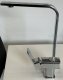 Kitchen faucet ZEGOR LEB4-A123 1