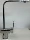 Kitchen faucet ZEGOR LEB4-A123 2