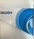 Kitchen faucet ZEGOR LEB4-A123 4