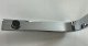 Kitchen faucet ZEGOR LEB4-A123 5