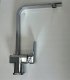 Kitchen faucet ZEGOR LEB4-A123 6