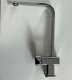 Kitchen faucet ZEGOR LEB4-A123 7