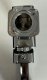 Kitchen faucet ZEGOR LEB4-A123 8