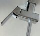 Kitchen faucet ZEGOR LEB4-A123 9
