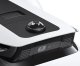 Ecovacs GOAT G1-800 gray 10