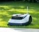 Ecovacs GOAT G1-800 gray 11