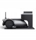 Ecovacs GOAT G1-800 gray 1