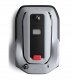 Ecovacs GOAT G1-800 gray 2