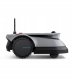 Ecovacs GOAT G1-800 gray 3