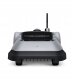 Ecovacs GOAT G1-800 gray 4
