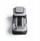Ecovacs GOAT G1-800 gray 6
