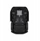 Ecovacs GOAT G1-800 gray 7