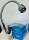 Kitchen faucet ZEGOR YUB4-E181, chrome 1