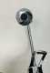 Kitchen faucet ZEGOR YUB4-E181, chrome 10