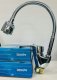 Kitchen faucet ZEGOR YUB4-E181, chrome 1