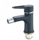 Bidet faucet ZEGOR PUD2-A045YB 2