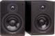 Kolumna Cambridge Audio SX-50 Czarne 1
