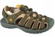 Joma S.Gea Men 2523 SGEAS2523V Zielone 46 1