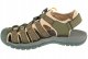 Joma S.Gea Men 2523 SGEAS2523V Zielone 46 2