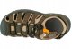 Joma S.Gea Men 2523 SGEAS2523V Zielone 46 3