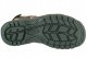 Joma S.Gea Men 2523 SGEAS2523V Zielone 46 4