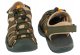 Joma S.Gea Men 2523 SGEAS2523V Zielone 46 5