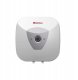 Electric water heater THERMEX Hit H15-O PRO, 15 l, above the sink, 1.5 kW 1