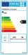Electric water heater THERMEX Hit H15-O PRO, 15 l, above the sink, 1.5 kW 2