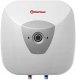 Electric water heater THERMEX Hit H15-O PRO, 15 l, above the sink, 1.5 kW 3