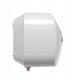 Electric water heater THERMEX Hit H15-O PRO, 15 l, above the sink, 1.5 kW 4