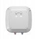 Electric water heater THERMEX Hit H10-O PRO, 10 l, above the sink, 1.5 kW 3