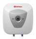 Electric water heater THERMEX Hit H10-O PRO, 10 l, above the sink, 1.5 kW 7