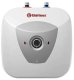 Electric water heater THERMEX Hit H15-U PRO, 15 l, under sink, 1.5 kW 1