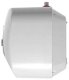 Electric water heater THERMEX Hit H15-U PRO, 15 l, under sink, 1.5 kW 2