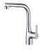 Kitchen faucet ZEGOR KFL4-A012 1