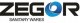 Kitchen faucet ZEGOR KFL4-A012 1