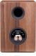 Kolumna Cambridge Audio SX-60 Orzechowe 3