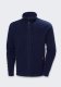 Sweater HELLY HANSEN Oxford Light Fleece, blue M 1