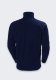 Sweater HELLY HANSEN Oxford Light Fleece, blue M 1