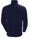 Sweater HELLY HANSEN Oxford Light Fleece, blue M 3