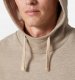 Jumper HELLY HANSEN Graphic Sweatshirt, green M 1