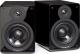Kolumna Cambridge Audio Minx XL Czarne 1