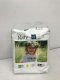 Eco by NATY diapers-pants 6 XL dydis, 18pcs 3