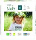 Eco by NATY diapers-pants 6 XL dydis, 18pcs 4