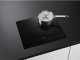 Induction hob AEG IKB64413IB 1