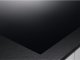 Induction hob AEG IKB64413IB 2