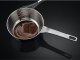 Induction hob AEG IKB64413IB 5