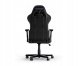 FORMULA L Black & Indigo PVC Leather 2