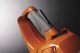 Chainsaw HUSQVARNA 450 II 325 11