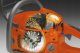 Chainsaw HUSQVARNA 450 II 325 13